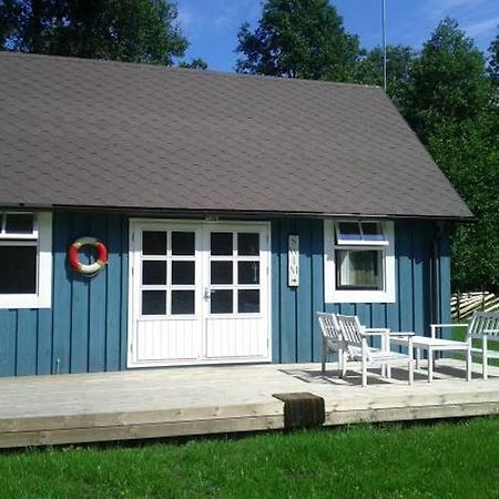 Tirbi Holiday House Kassari Camera foto