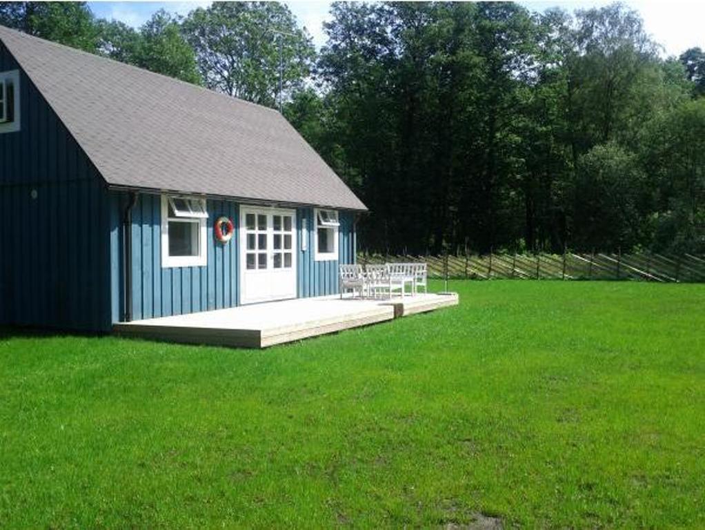 Tirbi Holiday House Kassari Camera foto
